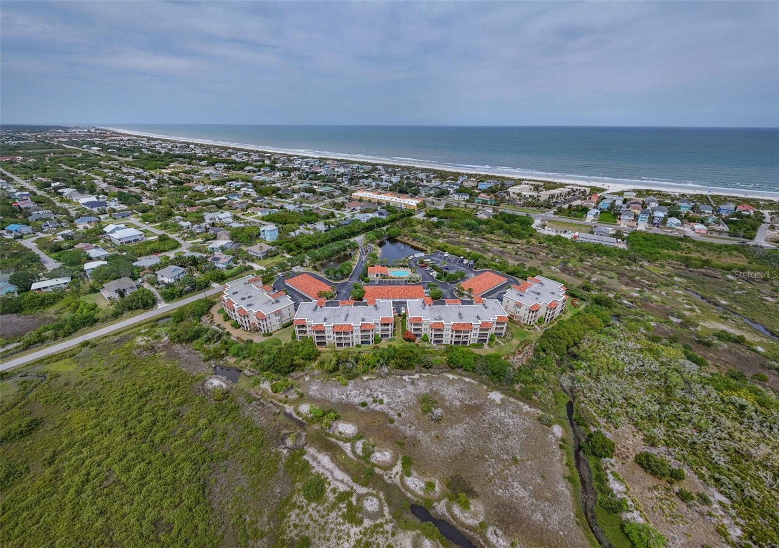 Image 58 of 59 For 170 Pantano Cay Boulevard 4202
