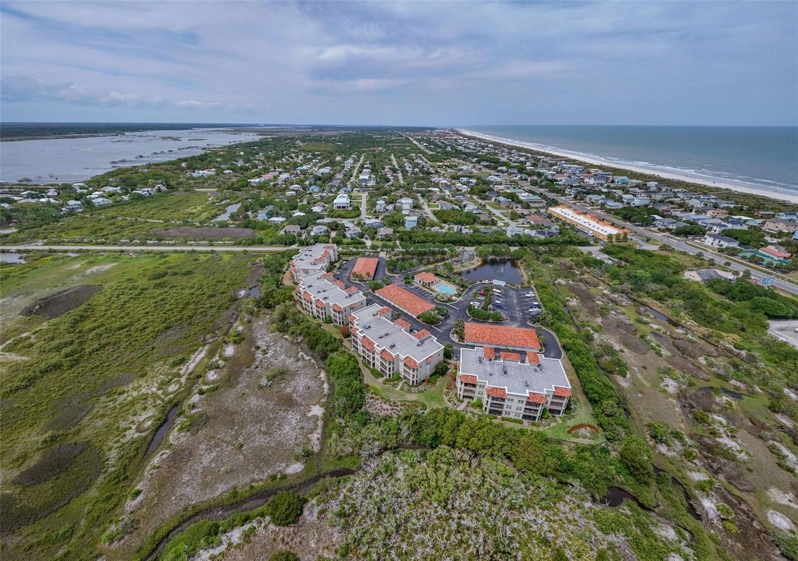 Image 59 of 59 For 170 Pantano Cay Boulevard 4202