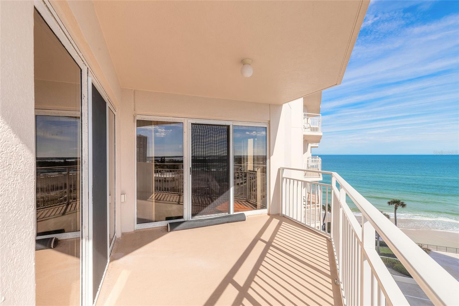 Image 13 of 57 For 2967 Atlantic Avenue 708