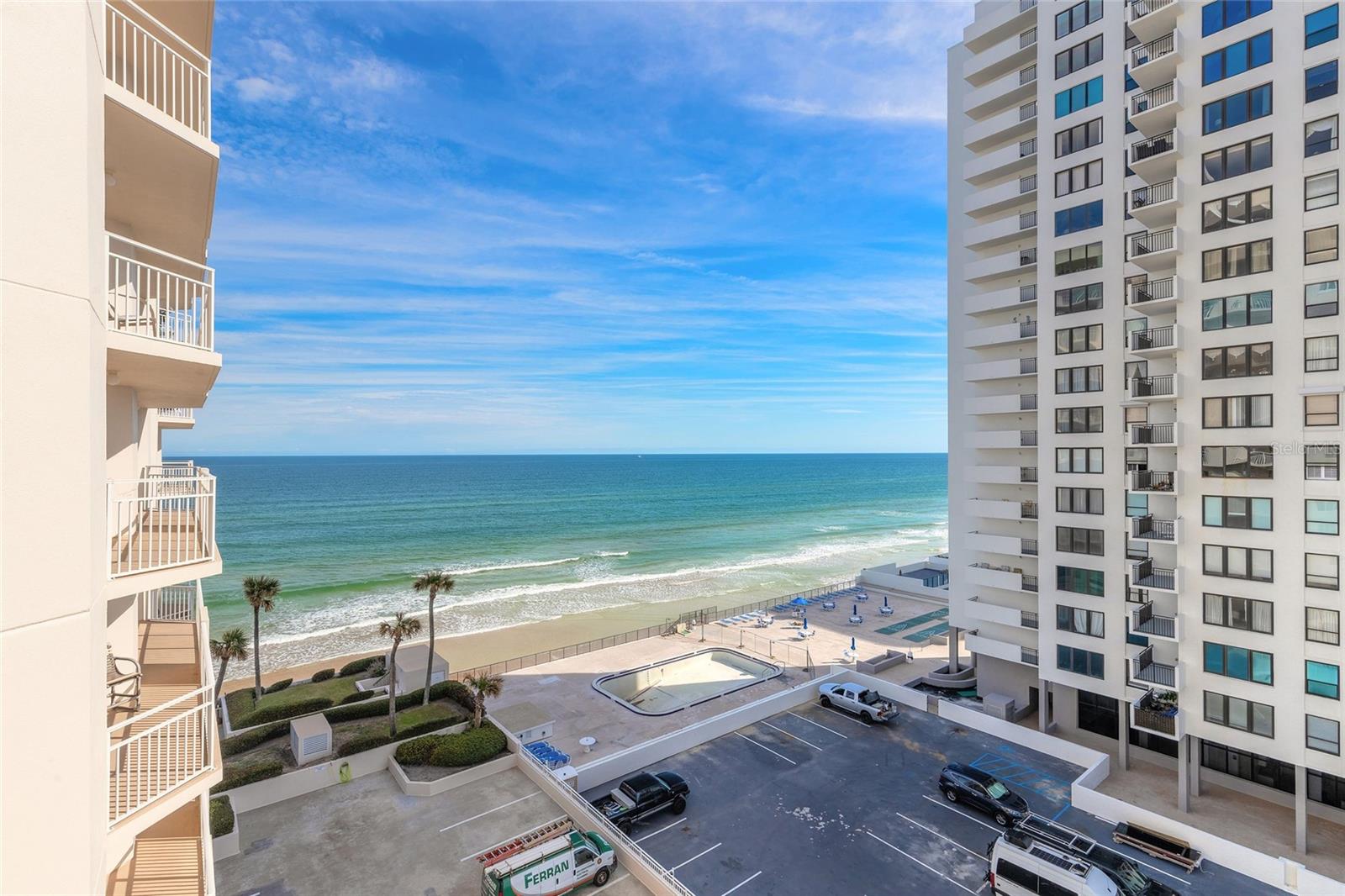Image 15 of 57 For 2967 Atlantic Avenue 708