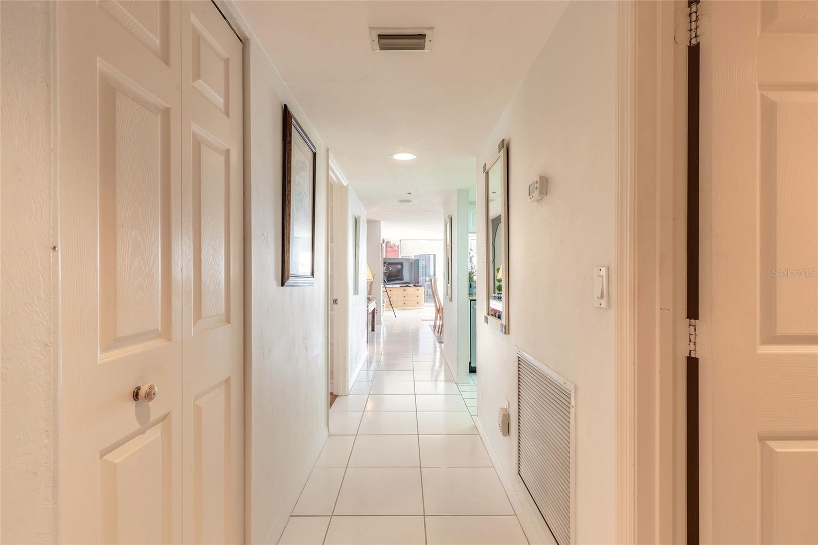 Image 2 of 57 For 2967 Atlantic Avenue 708