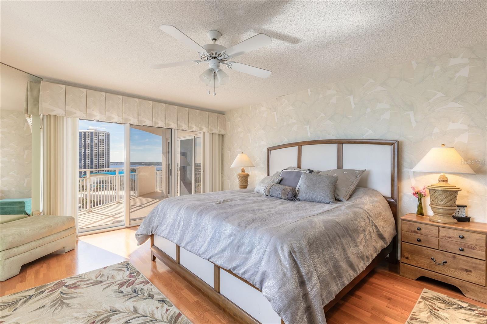 Image 20 of 57 For 2967 Atlantic Avenue 708