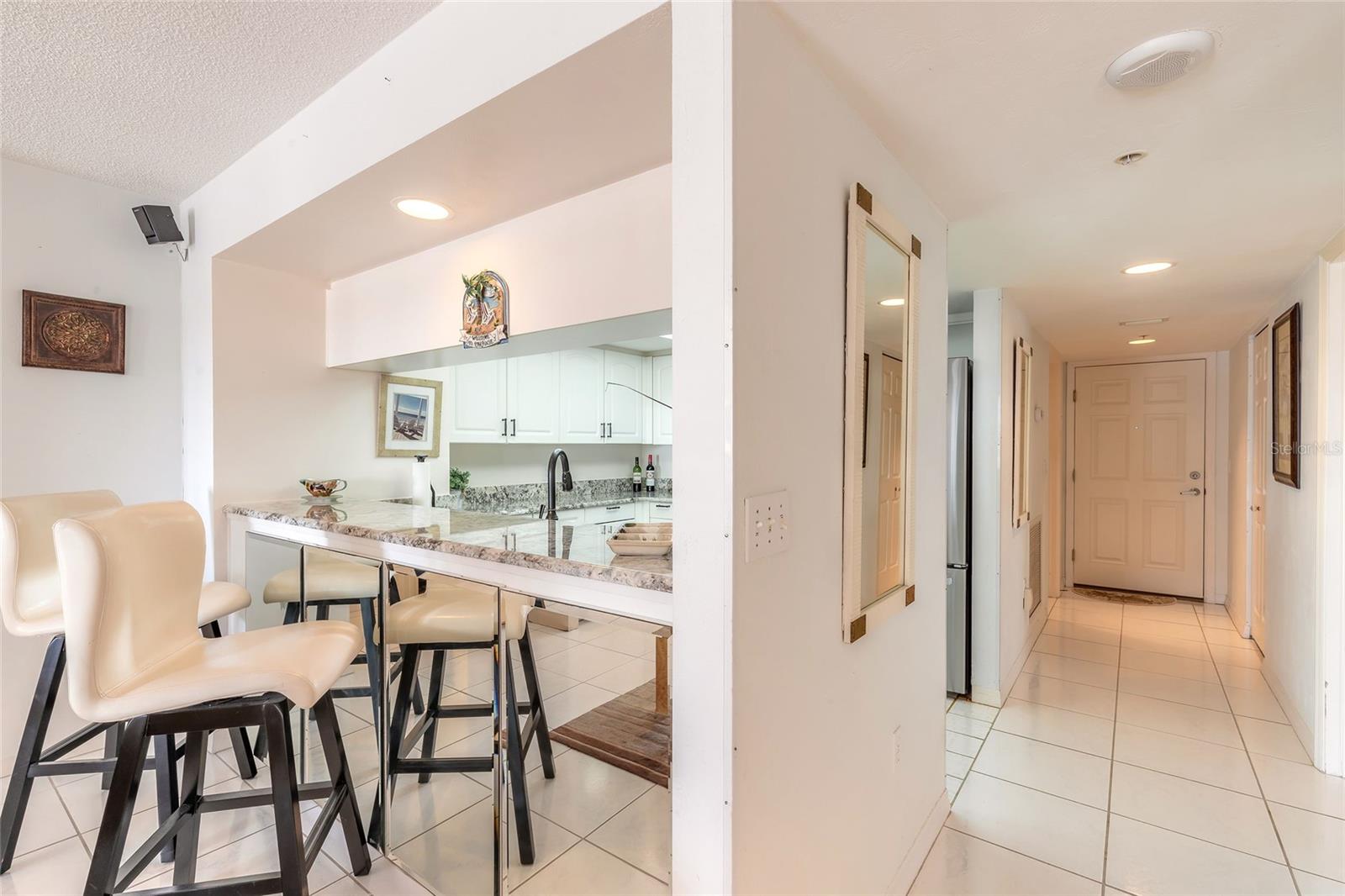 Image 4 of 57 For 2967 Atlantic Avenue 708