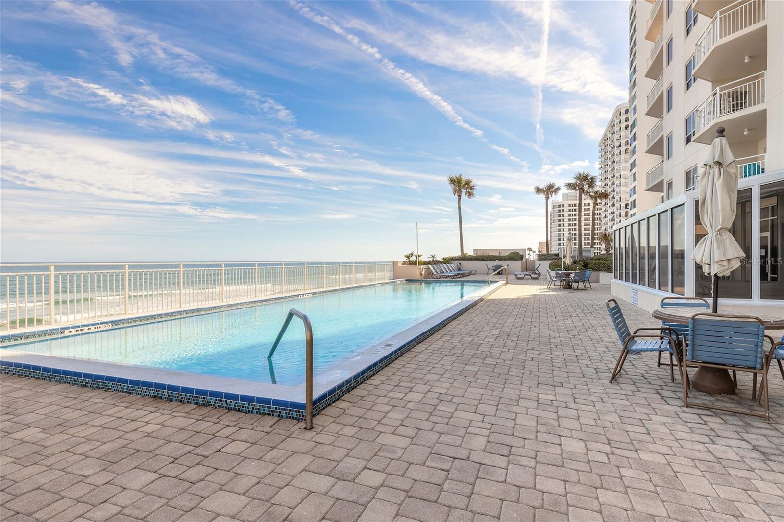 Image 44 of 57 For 2967 Atlantic Avenue 708