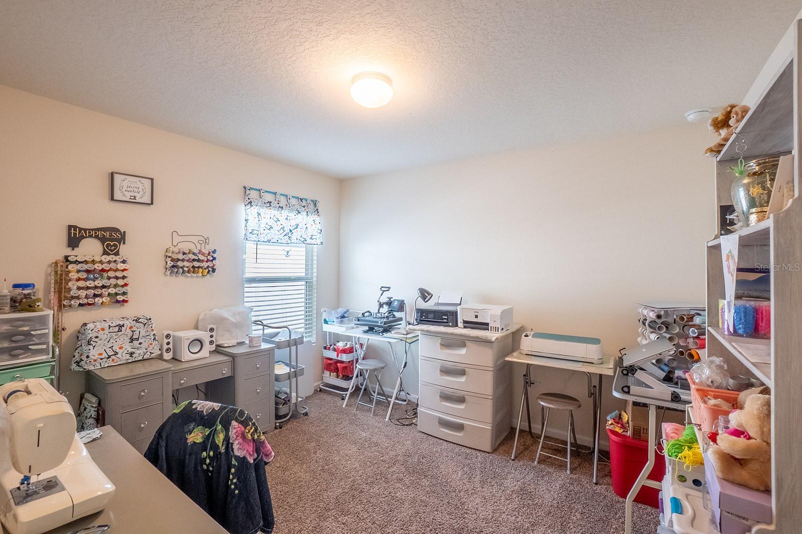 Image 10 of 61 For 15 Grand Par Court