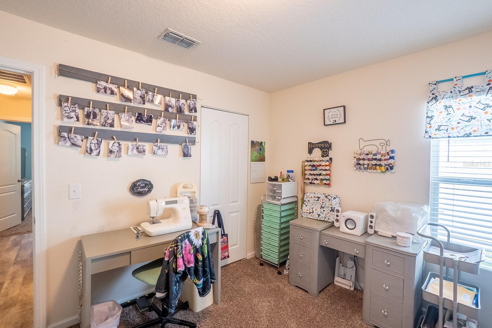 Image 11 of 61 For 15 Grand Par Court