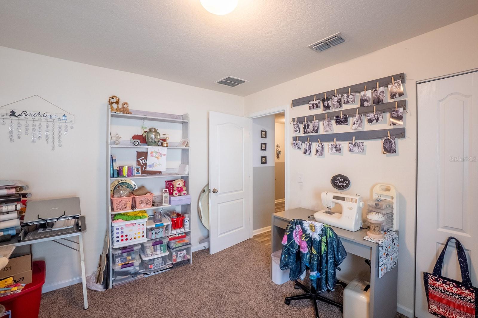 Image 12 of 61 For 15 Grand Par Court