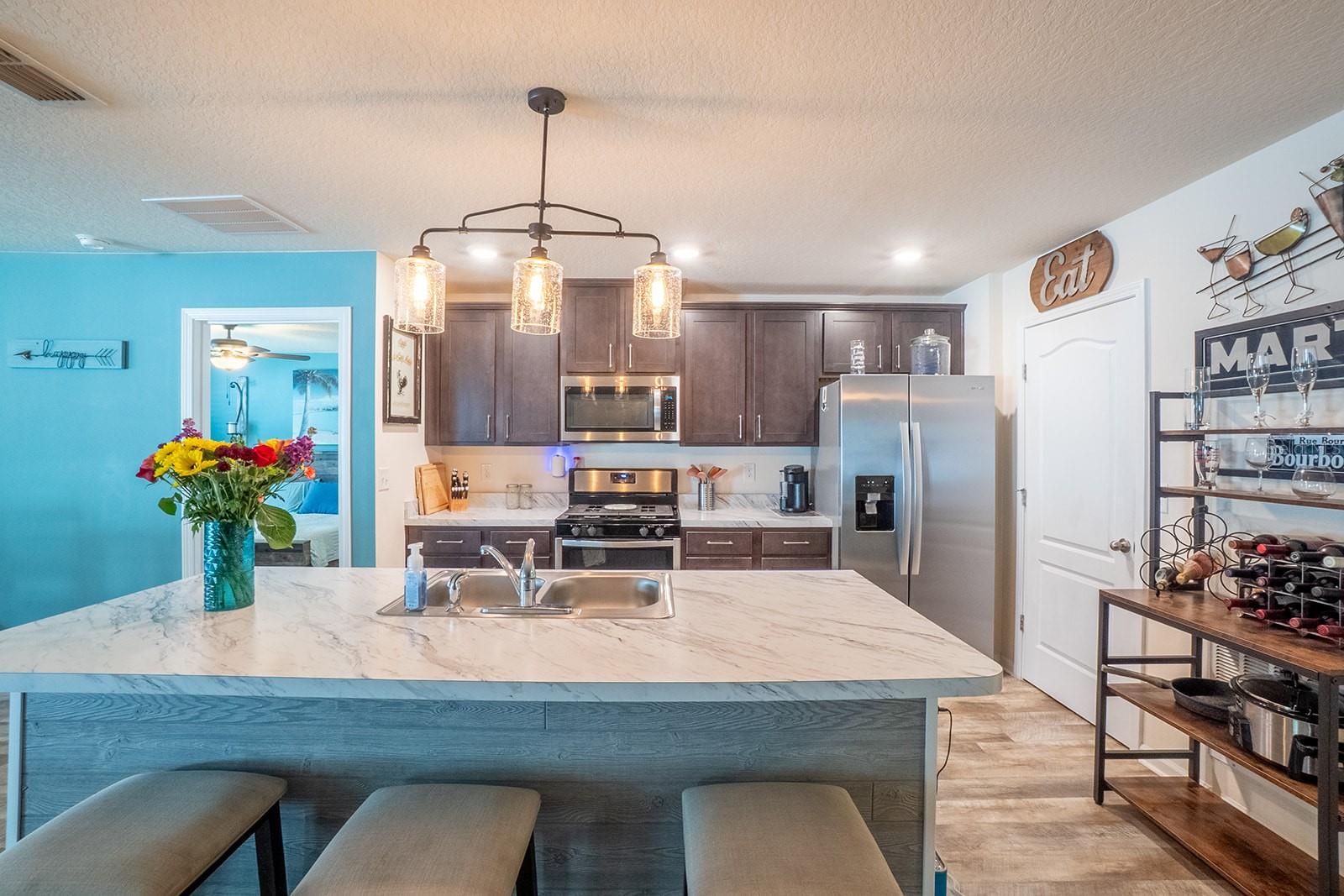 Image 15 of 61 For 15 Grand Par Court