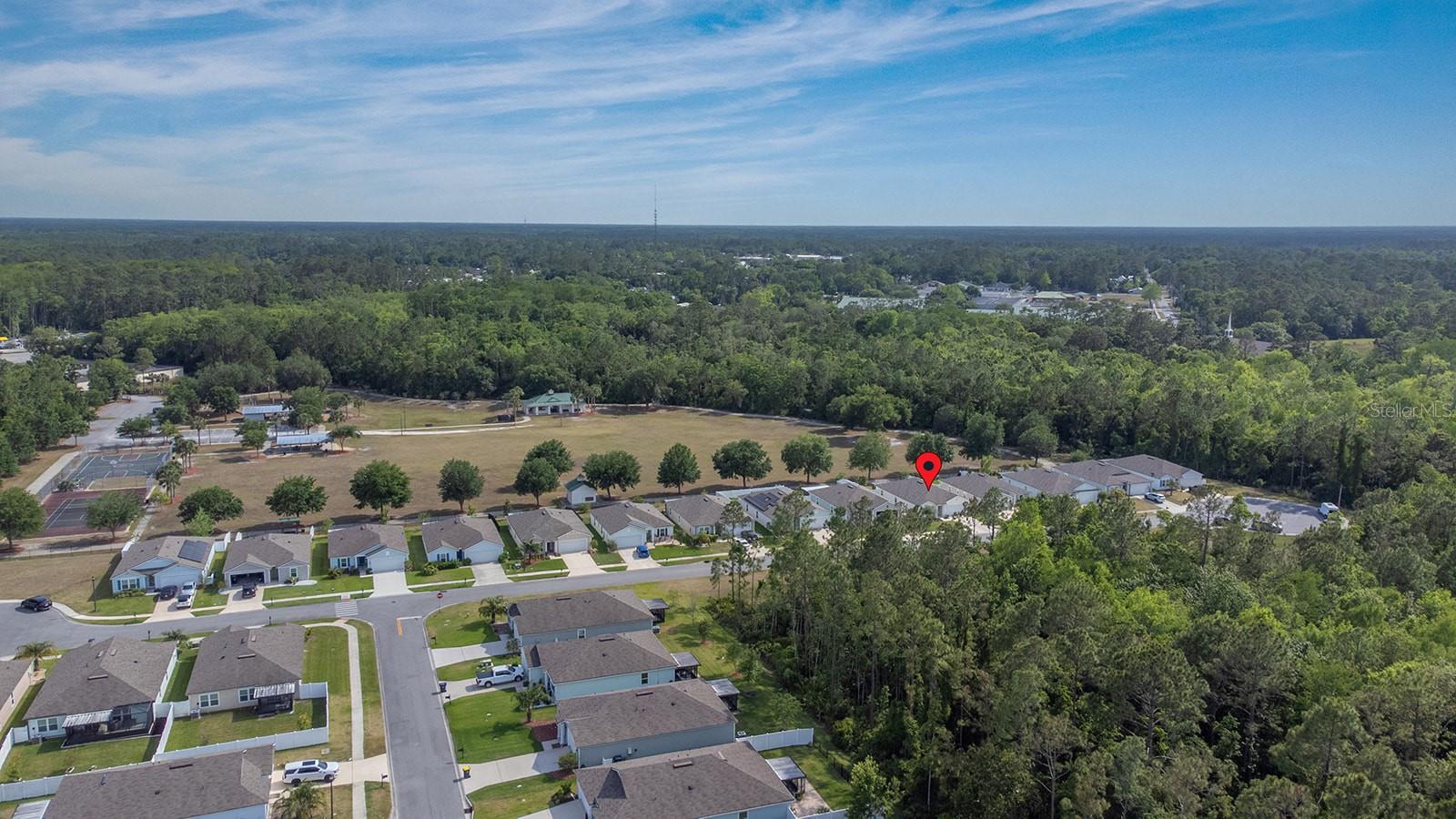 Image 44 of 61 For 15 Grand Par Court