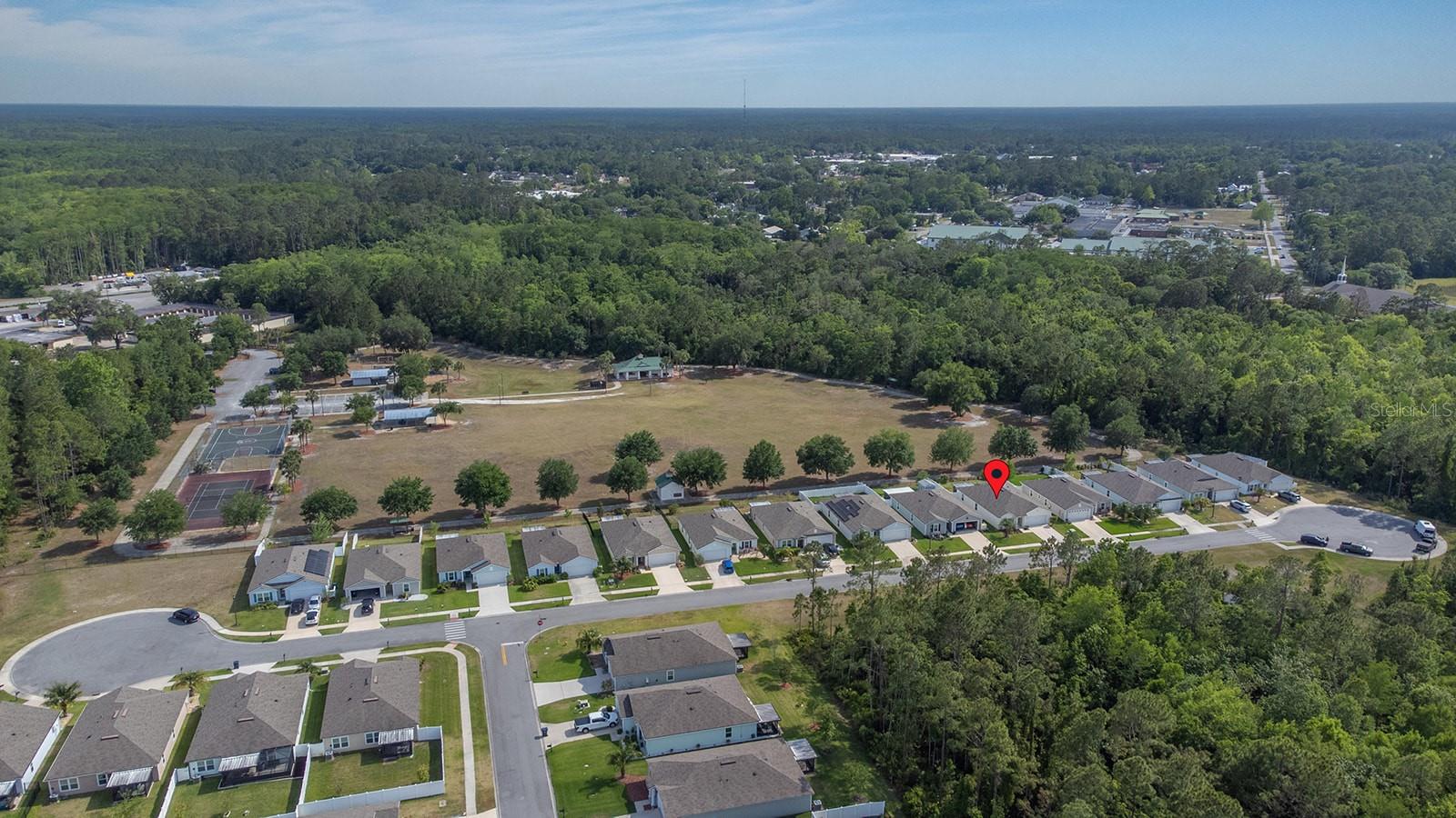 Image 45 of 61 For 15 Grand Par Court