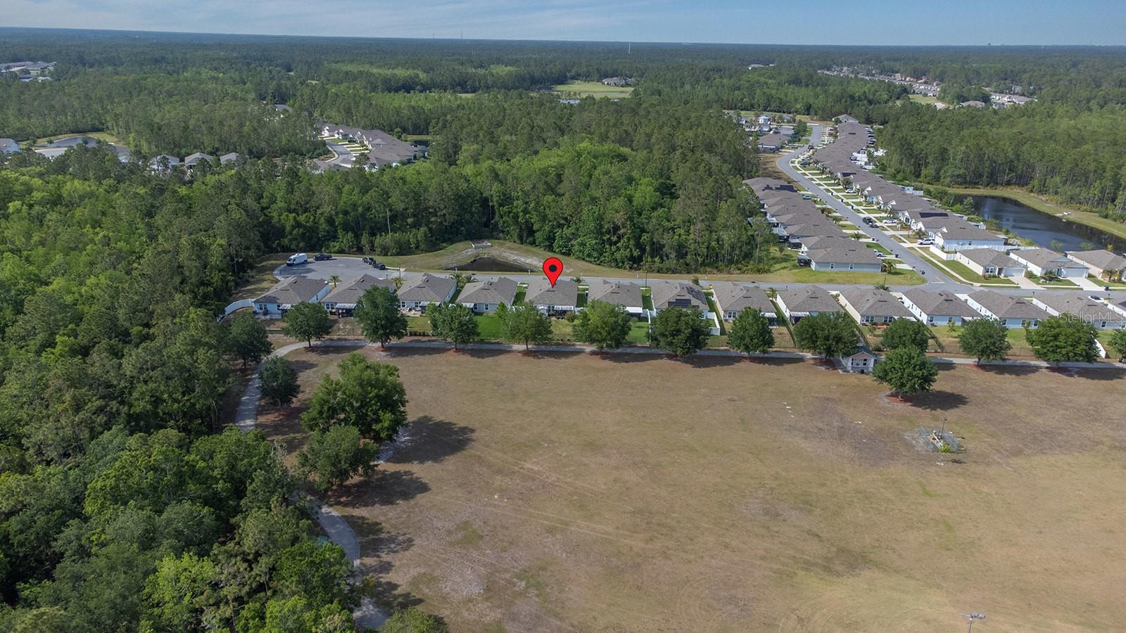 Image 49 of 61 For 15 Grand Par Court