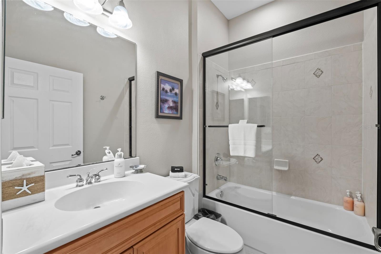 Image 16 of 97 For 5 Ocean Crest Way 1411