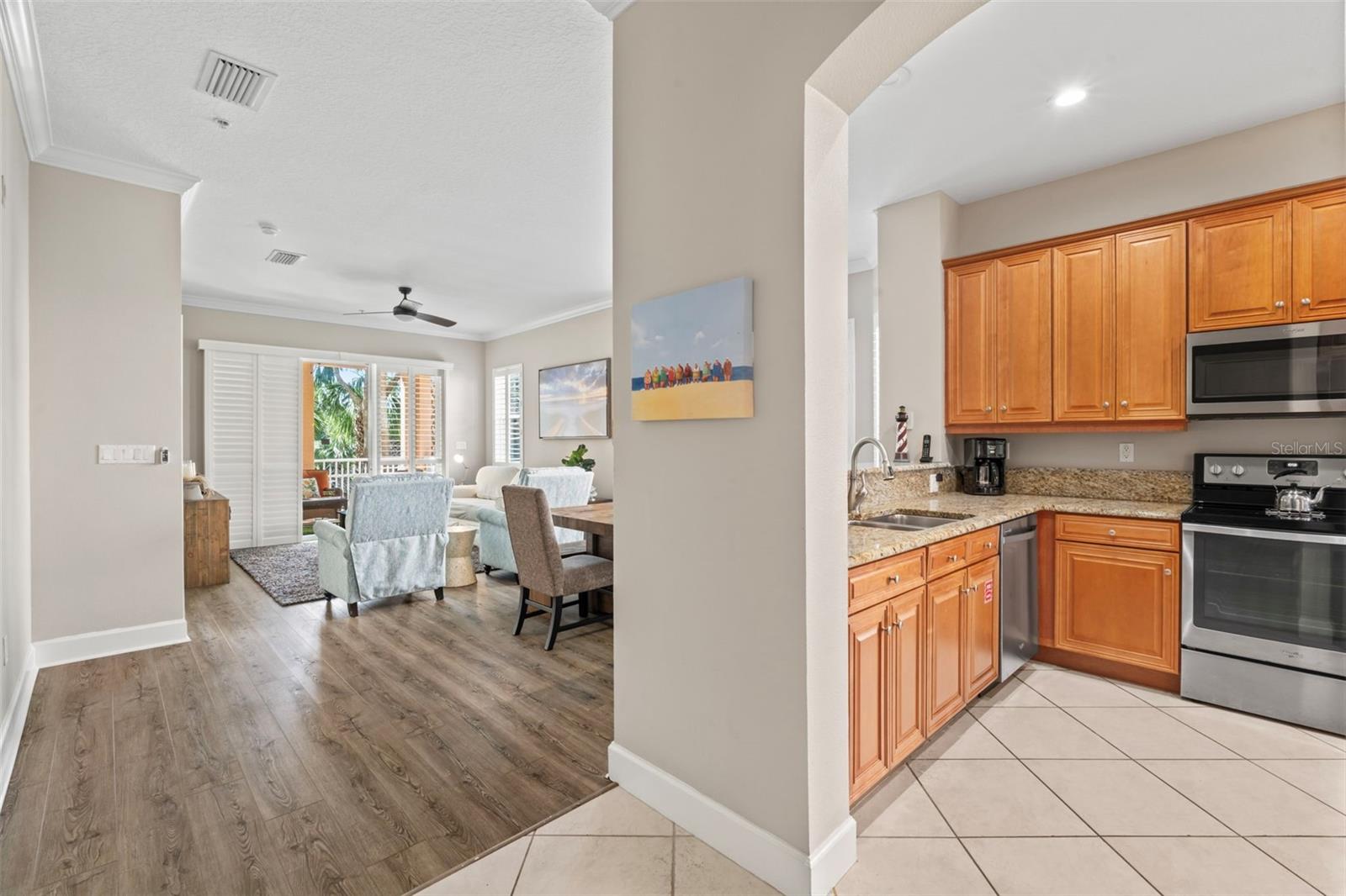 Image 20 of 97 For 5 Ocean Crest Way 1411