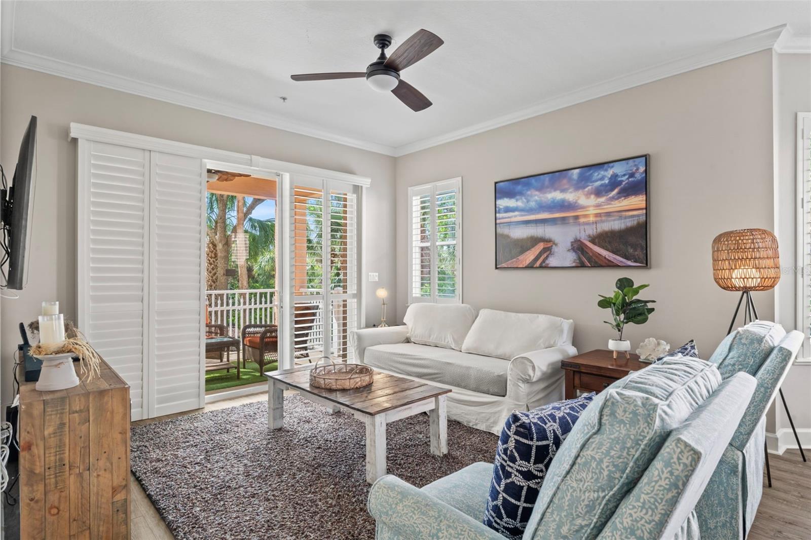 Image 33 of 97 For 5 Ocean Crest Way 1411
