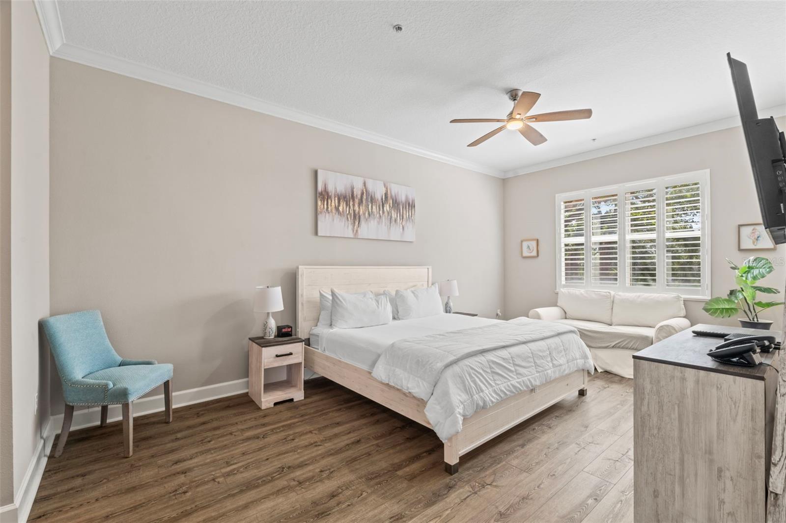 Image 37 of 97 For 5 Ocean Crest Way 1411