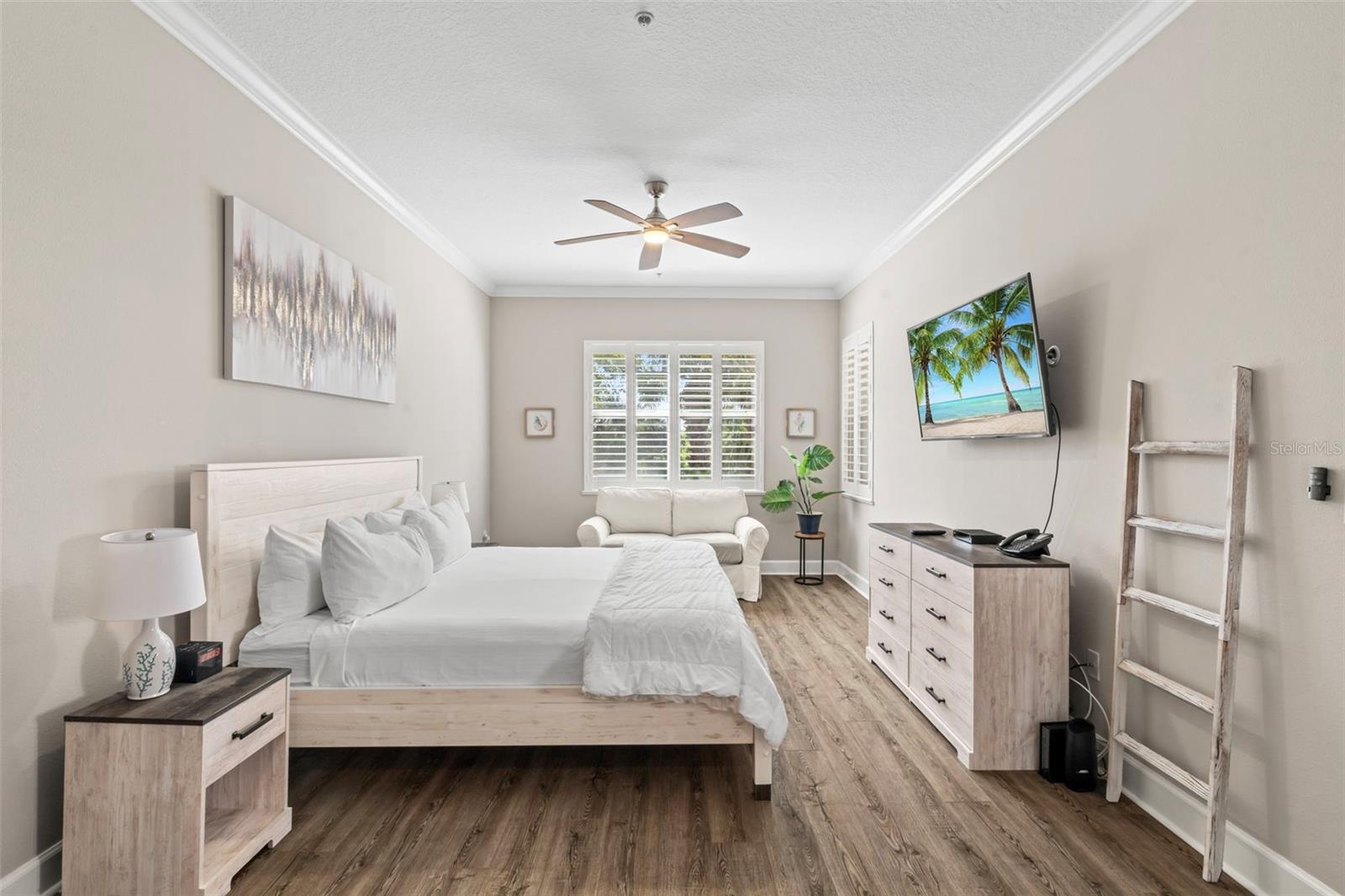 Image 39 of 97 For 5 Ocean Crest Way 1411
