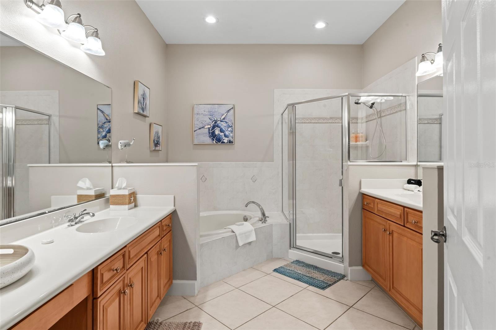 Image 40 of 97 For 5 Ocean Crest Way 1411