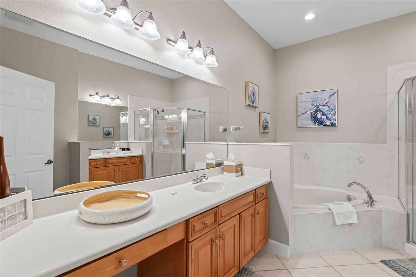 Image 41 of 97 For 5 Ocean Crest Way 1411