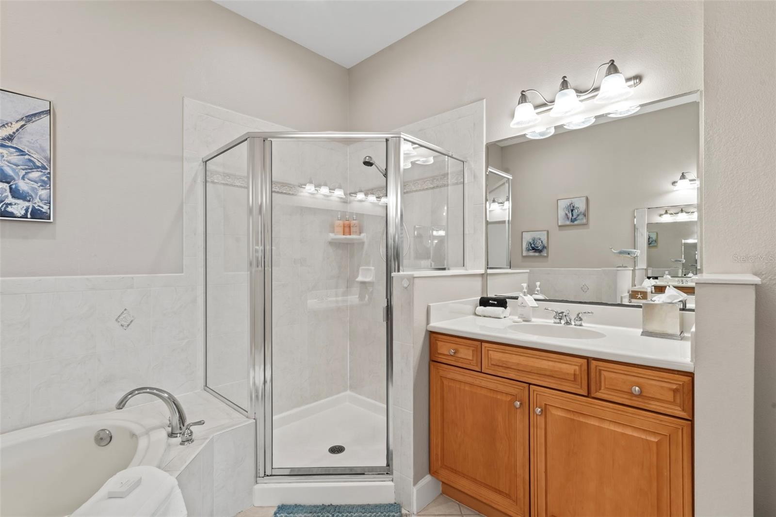 Image 42 of 97 For 5 Ocean Crest Way 1411