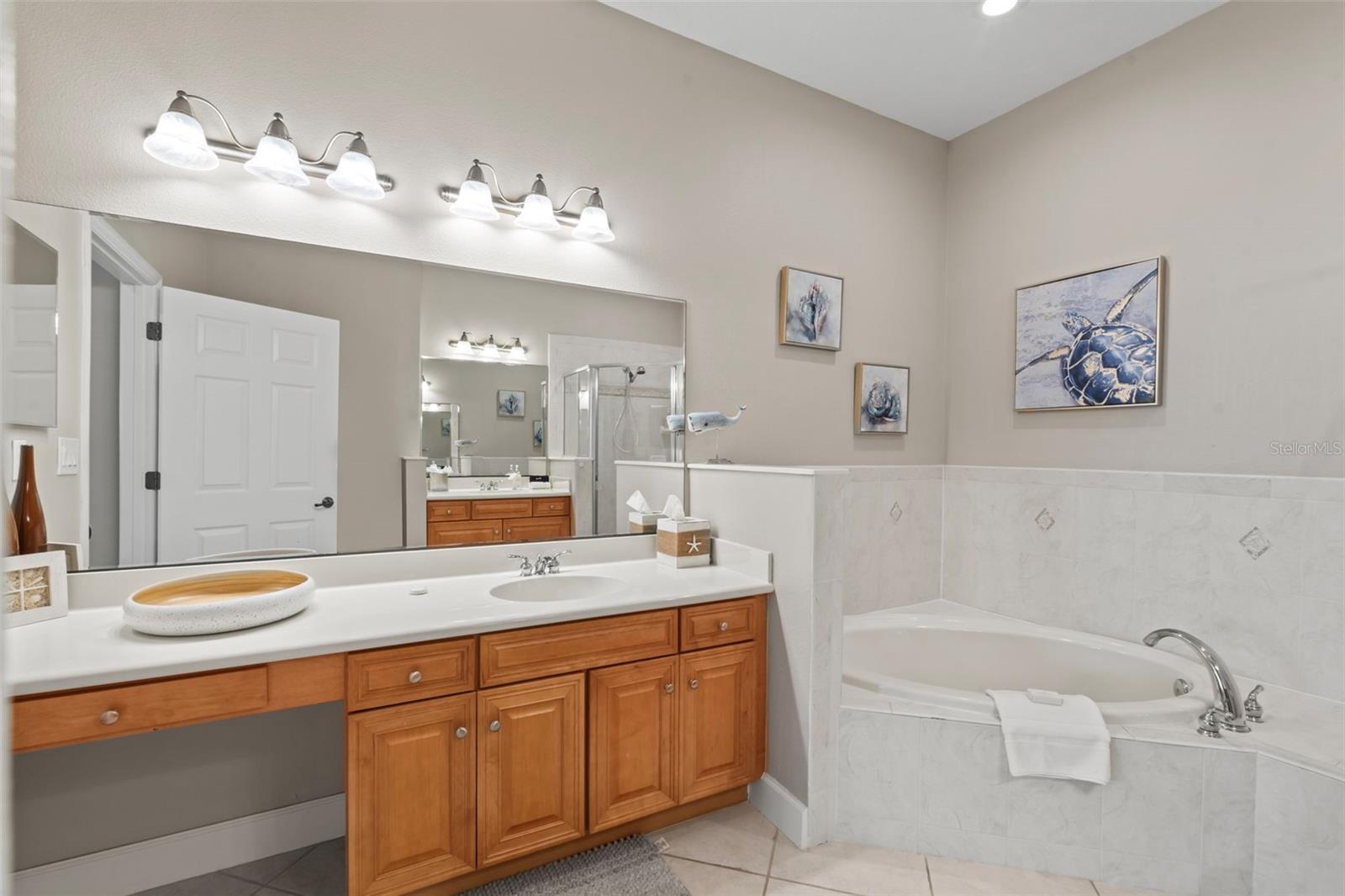 Image 43 of 97 For 5 Ocean Crest Way 1411