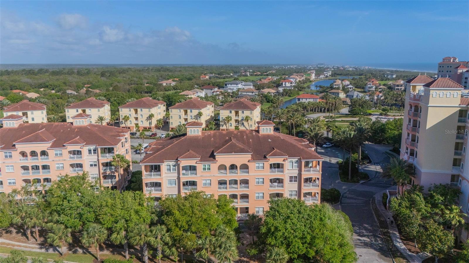 Image 51 of 97 For 5 Ocean Crest Way 1411