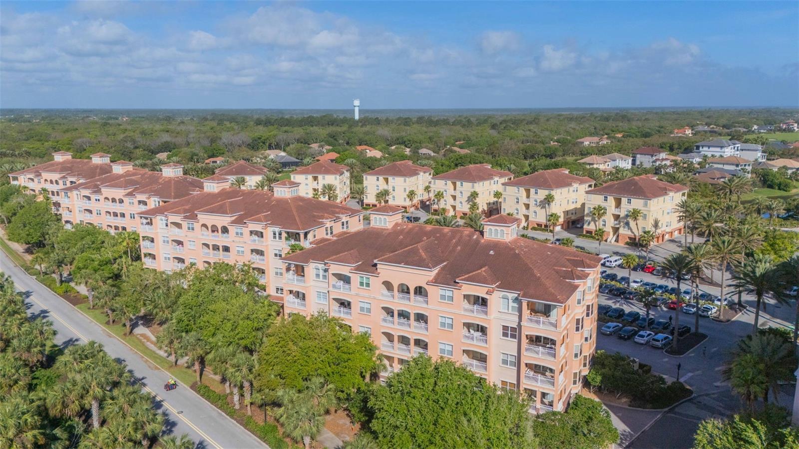 Image 52 of 97 For 5 Ocean Crest Way 1411