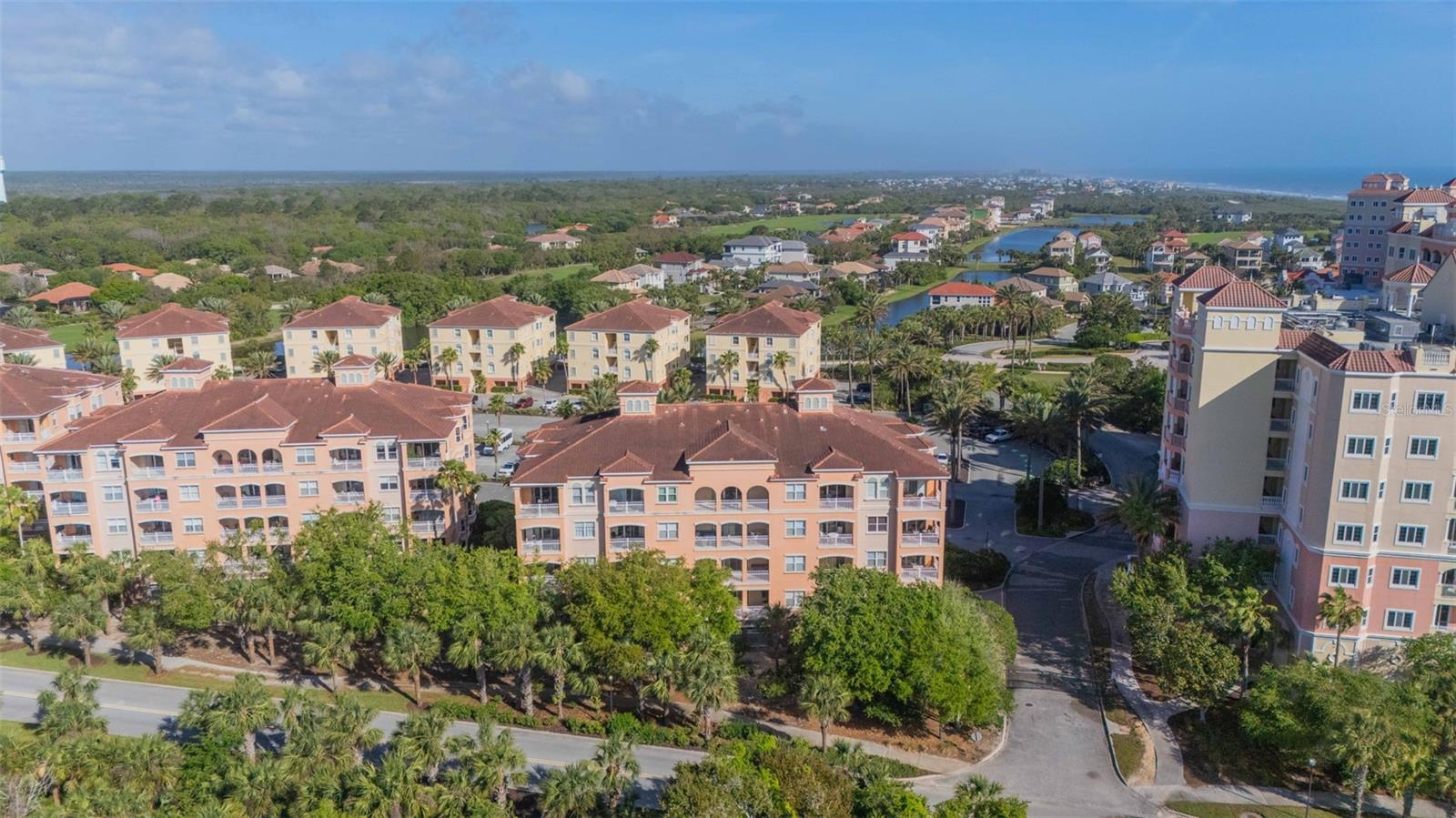 Image 55 of 97 For 5 Ocean Crest Way 1411