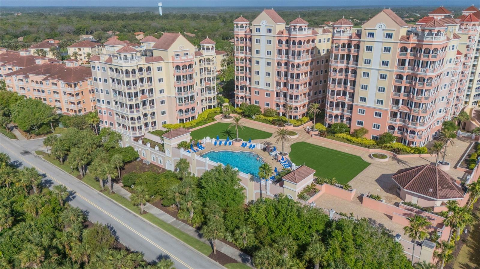 Image 59 of 97 For 5 Ocean Crest Way 1411