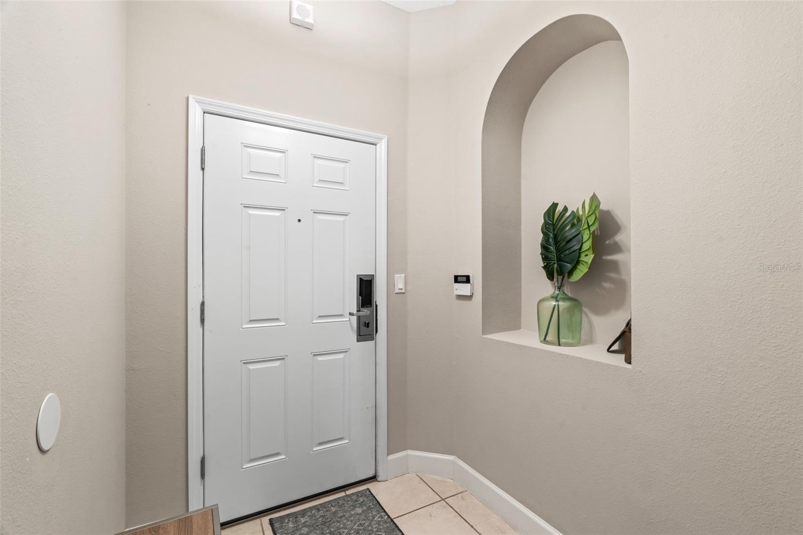 Image 6 of 97 For 5 Ocean Crest Way 1411