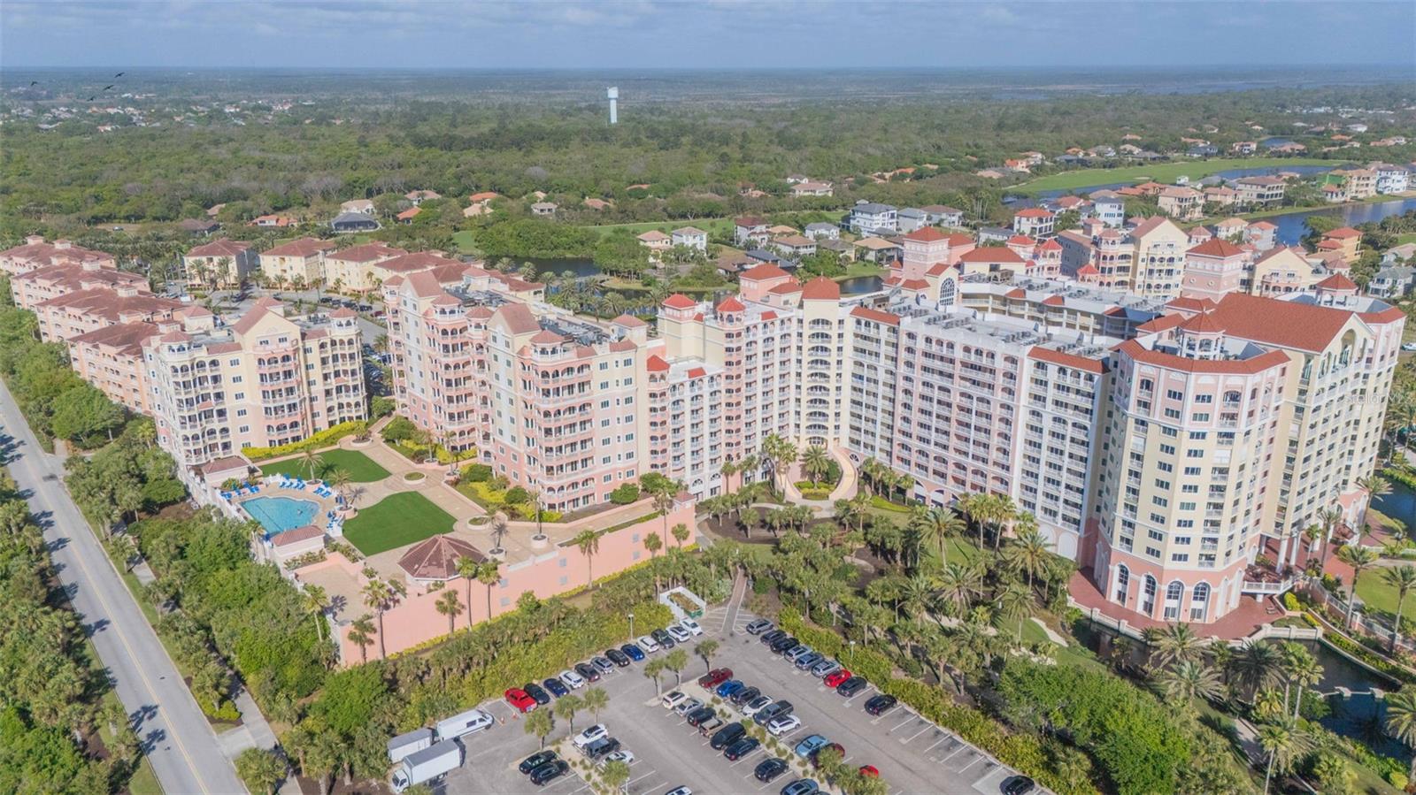 Image 64 of 97 For 5 Ocean Crest Way 1411