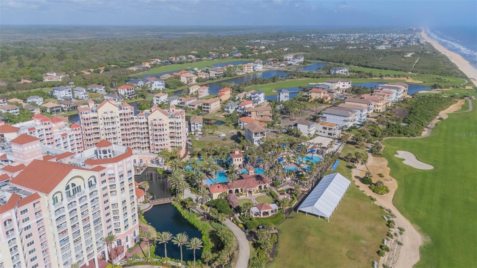 Image 66 of 97 For 5 Ocean Crest Way 1411