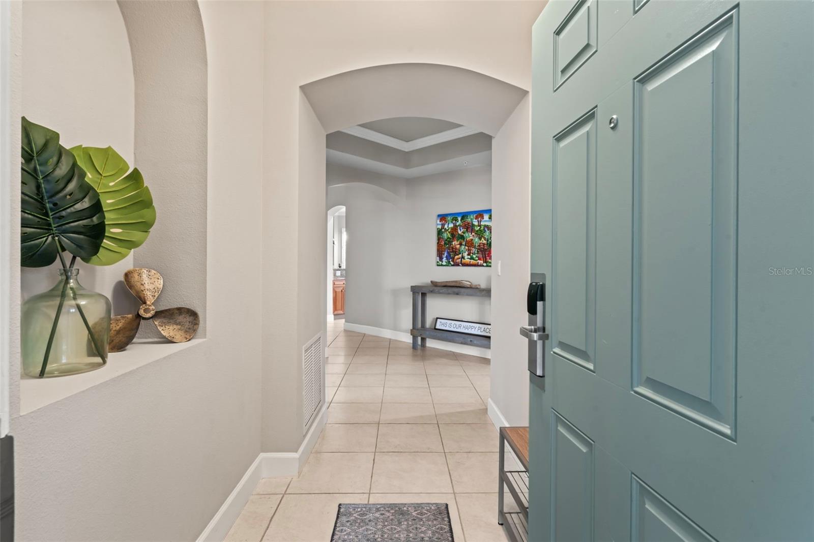 Image 7 of 97 For 5 Ocean Crest Way 1411