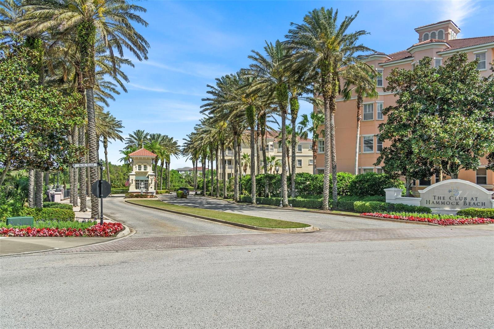 Image 75 of 97 For 5 Ocean Crest Way 1411