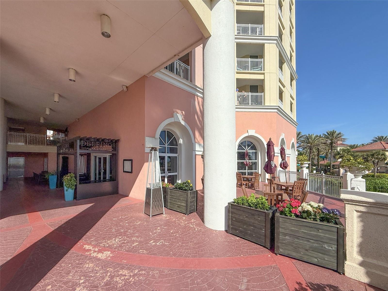 Image 83 of 97 For 5 Ocean Crest Way 1411