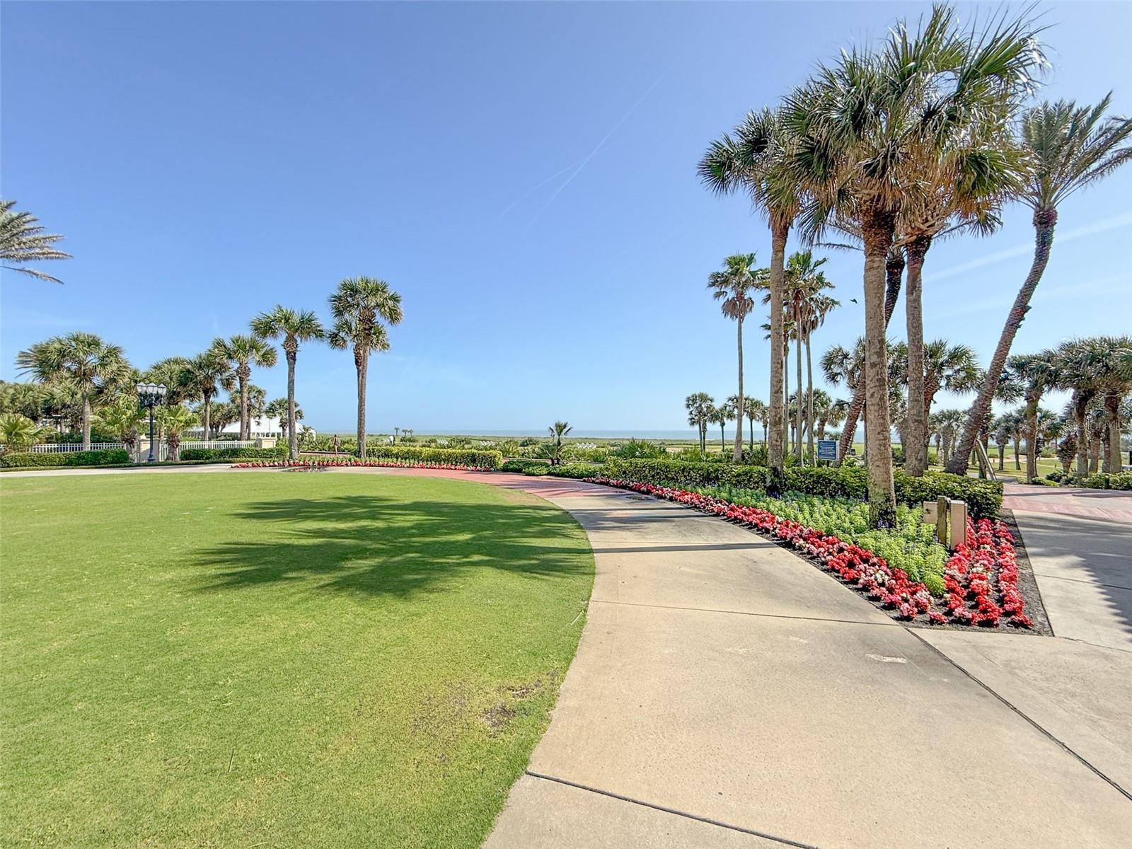 Image 84 of 97 For 5 Ocean Crest Way 1411