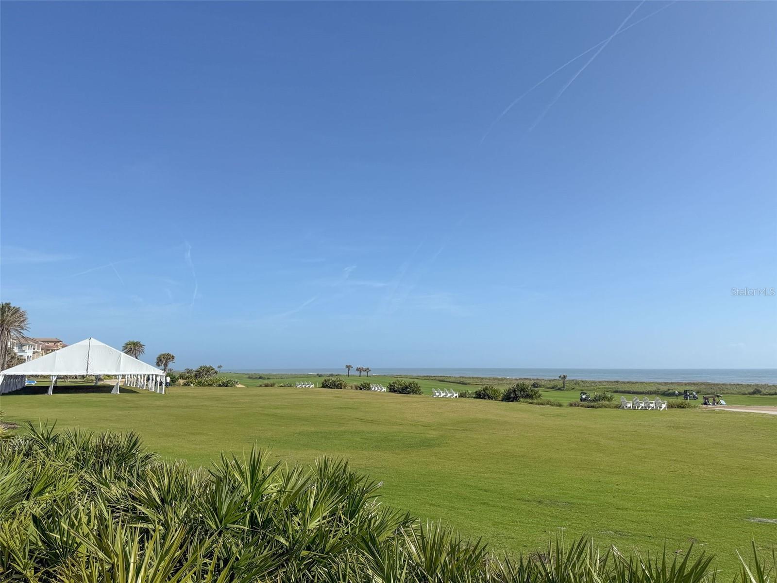 Image 85 of 97 For 5 Ocean Crest Way 1411