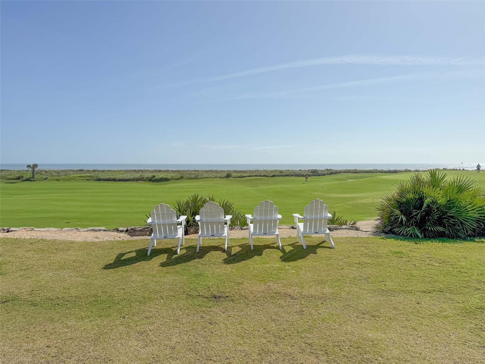 Image 86 of 97 For 5 Ocean Crest Way 1411