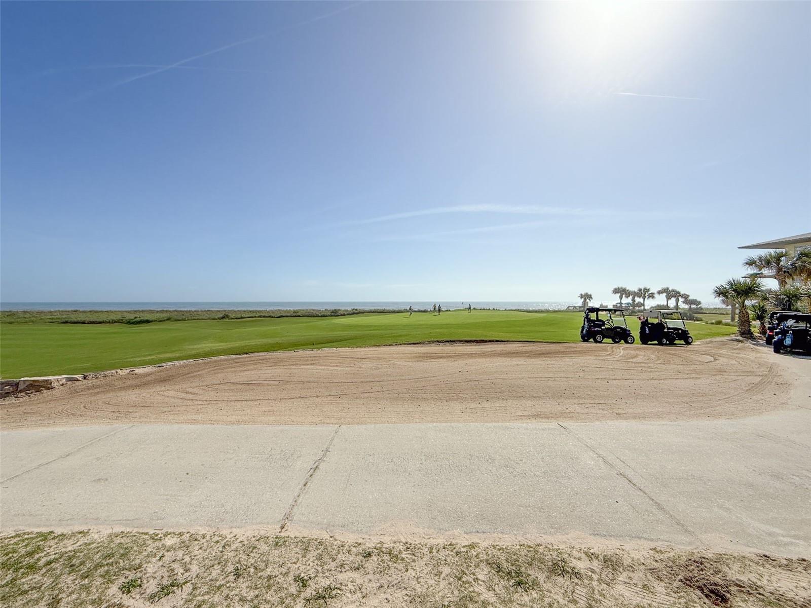 Image 88 of 97 For 5 Ocean Crest Way 1411