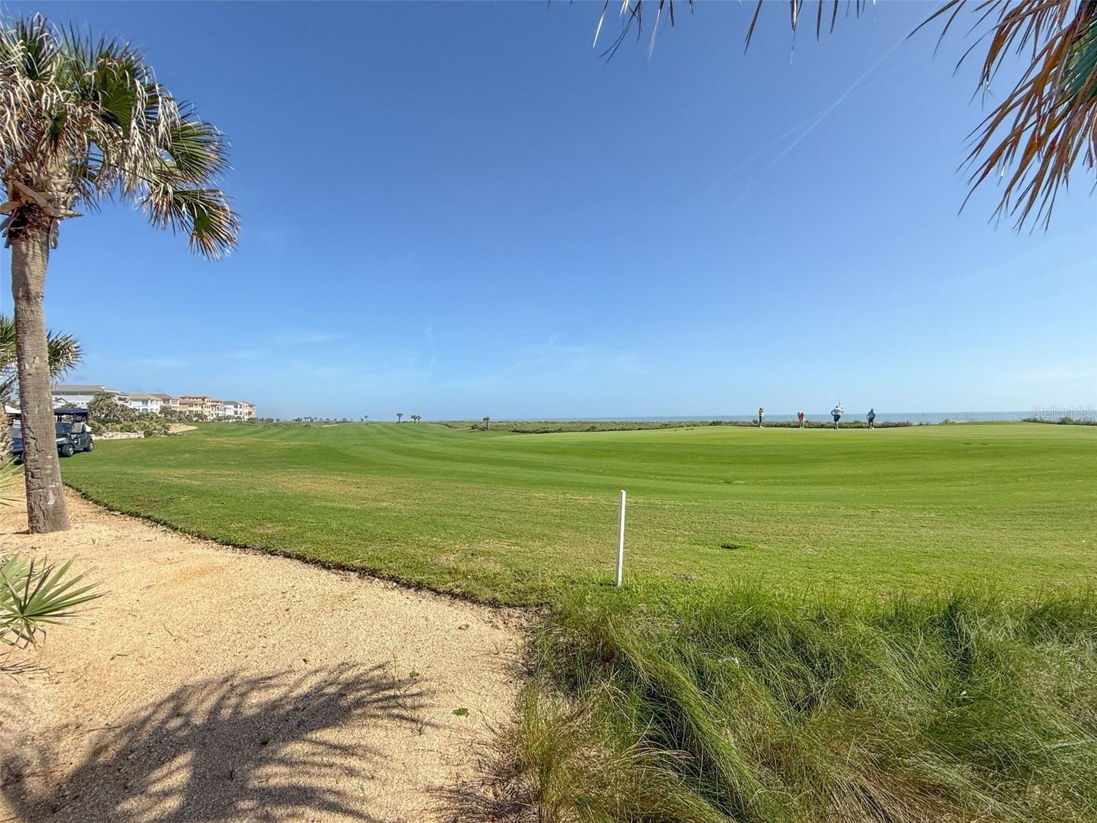 Image 90 of 97 For 5 Ocean Crest Way 1411