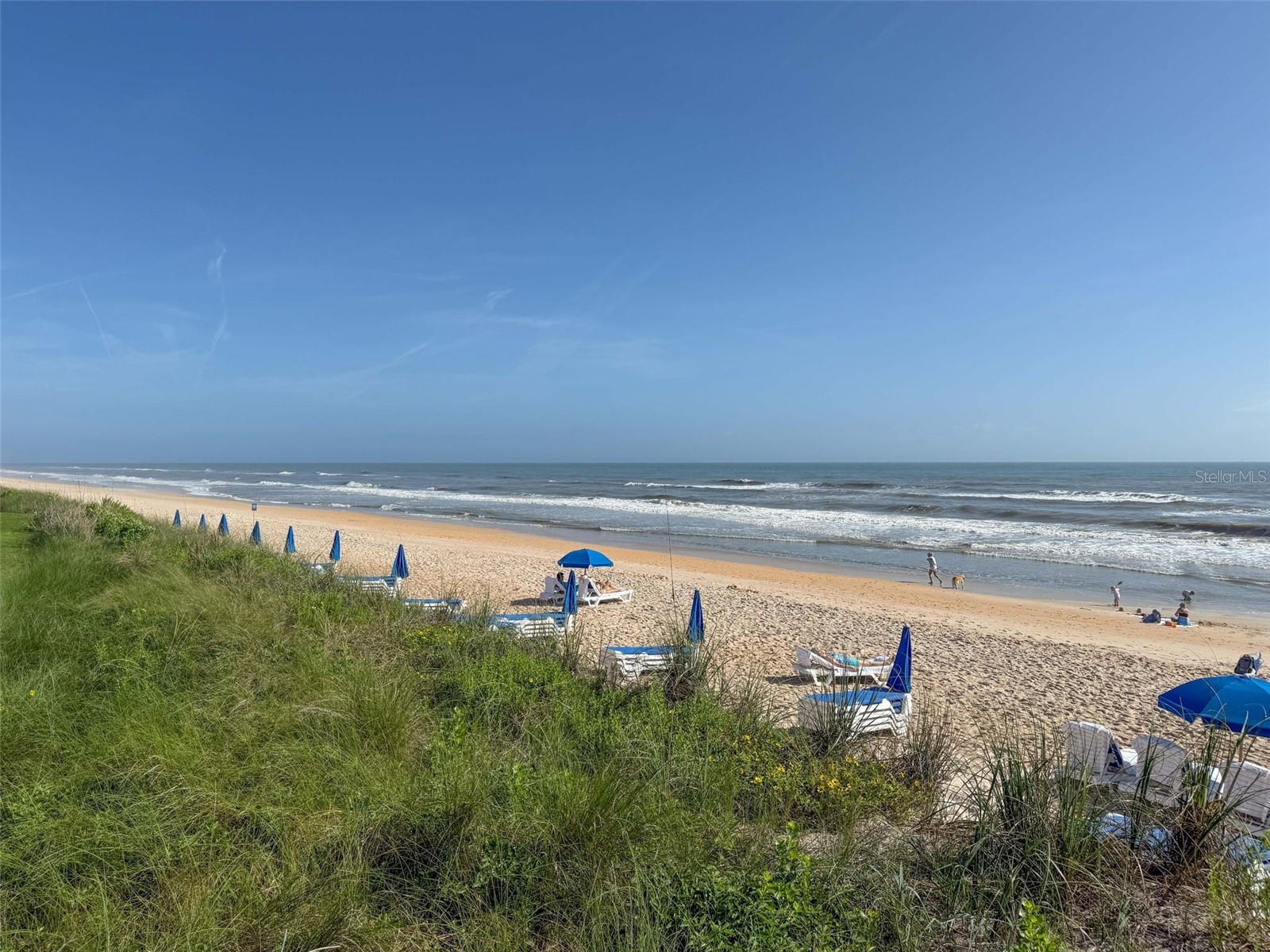 Image 92 of 97 For 5 Ocean Crest Way 1411
