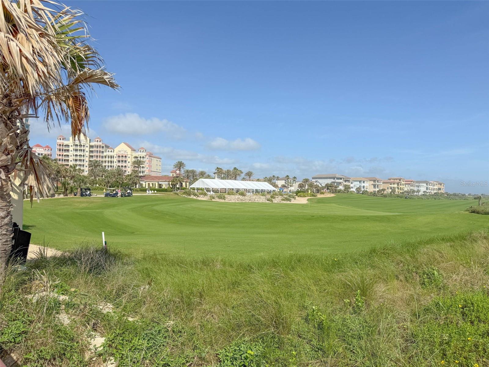 Image 93 of 97 For 5 Ocean Crest Way 1411