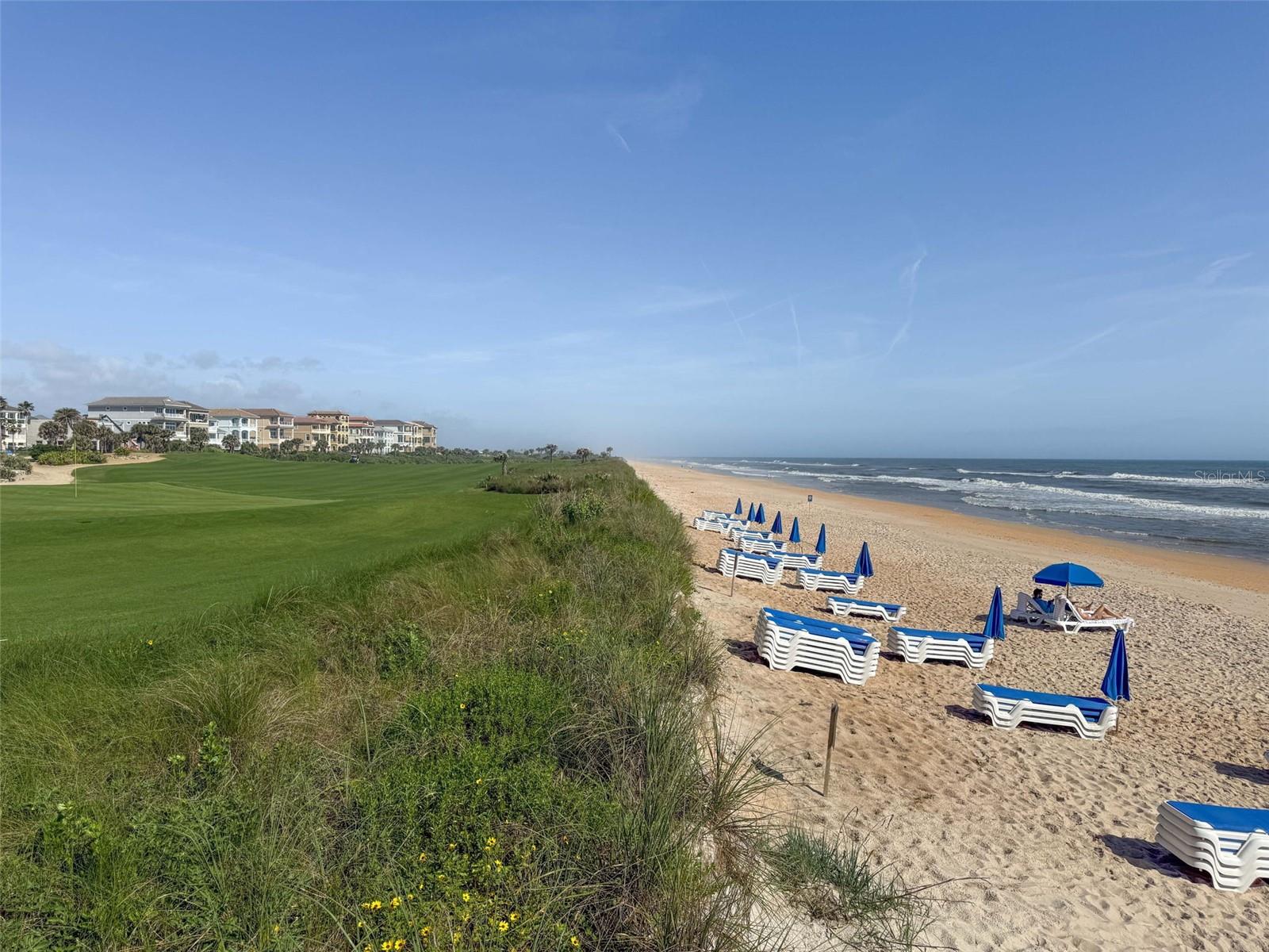 Image 94 of 97 For 5 Ocean Crest Way 1411