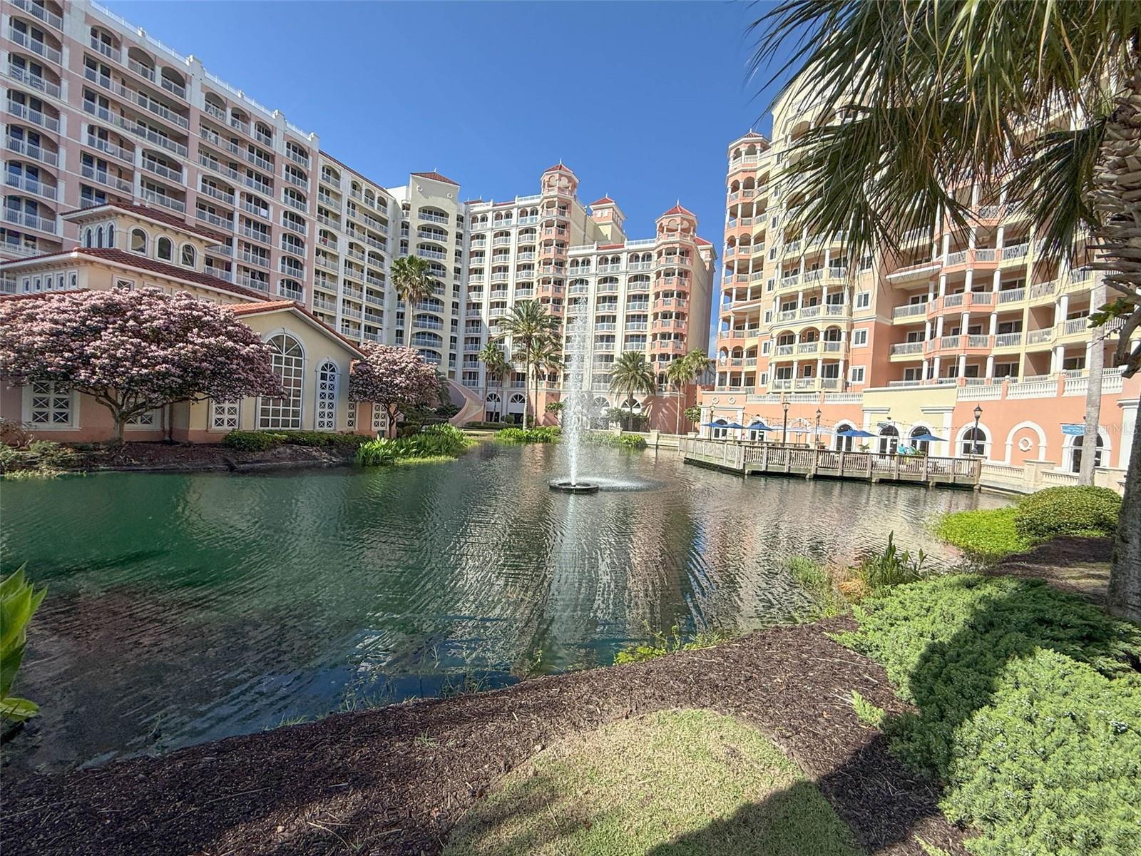 Image 95 of 97 For 5 Ocean Crest Way 1411