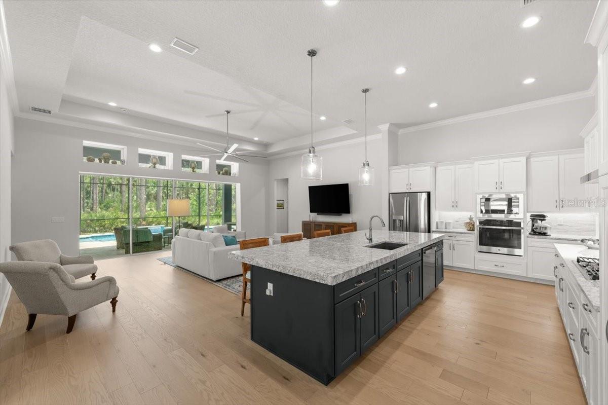 Image 10 of 84 For 473 Stirling Bridge Drive