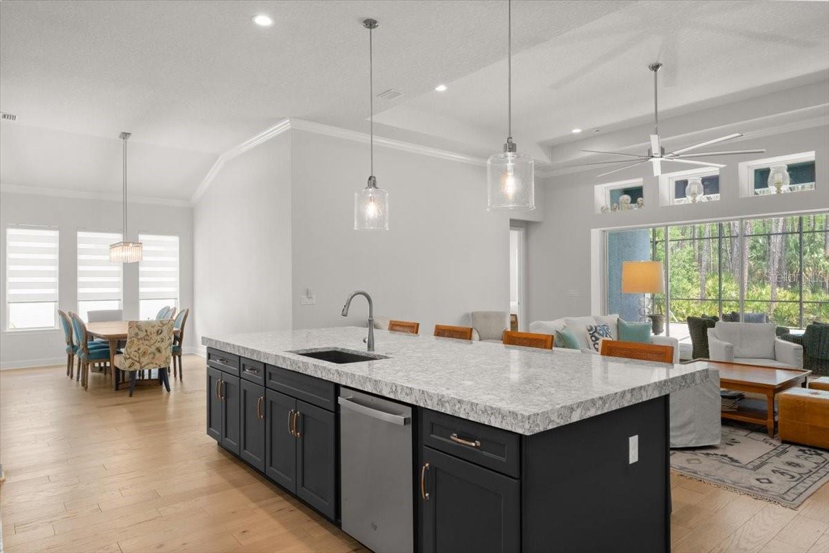 Image 18 of 84 For 473 Stirling Bridge Drive
