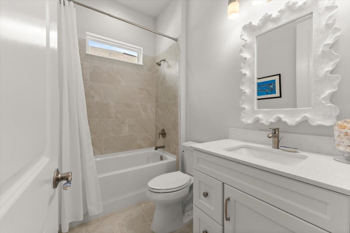 Image 38 of 84 For 473 Stirling Bridge Drive