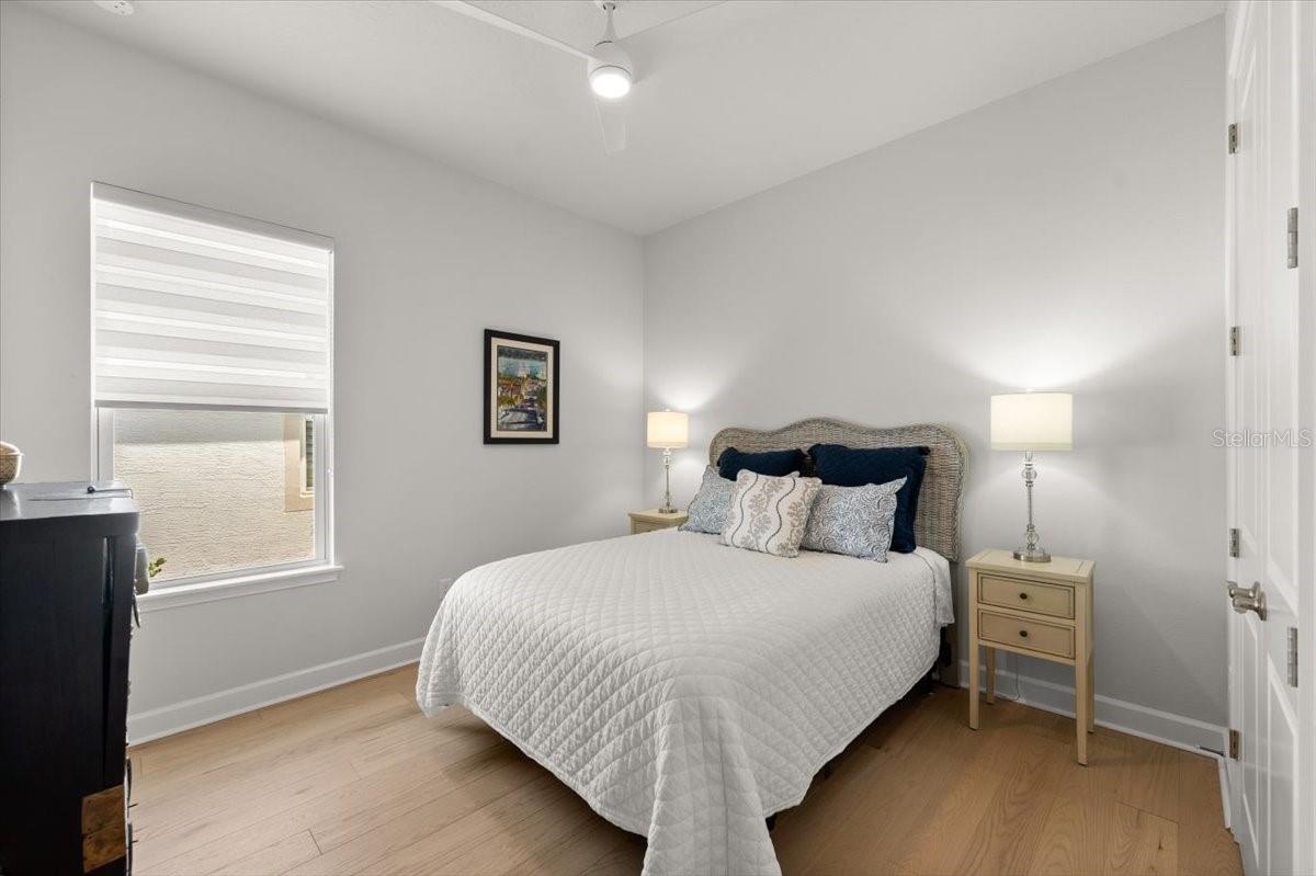 Image 39 of 84 For 473 Stirling Bridge Drive