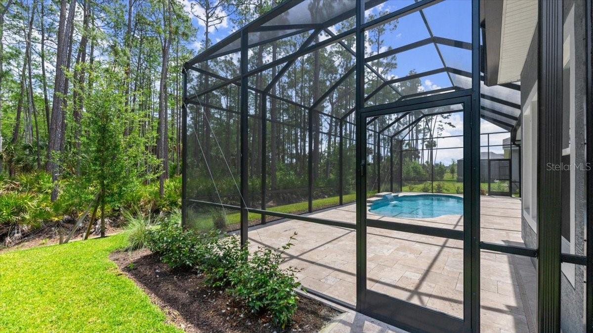Image 52 of 84 For 473 Stirling Bridge Drive