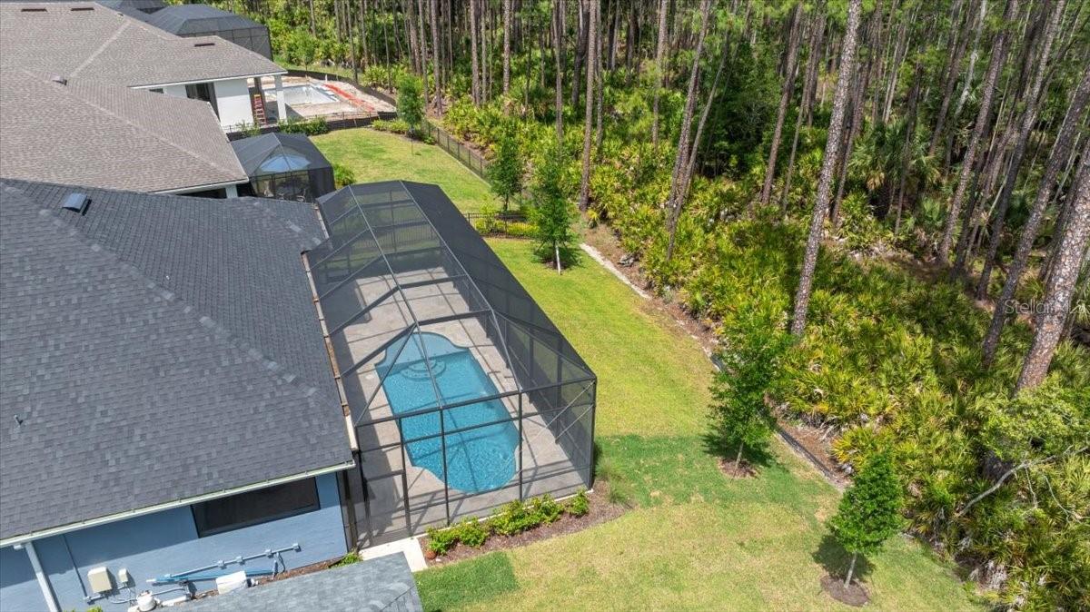 Image 55 of 84 For 473 Stirling Bridge Drive