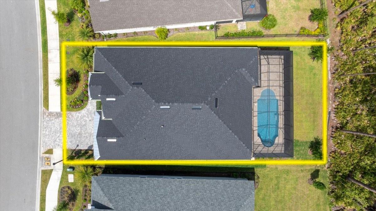 Image 56 of 84 For 473 Stirling Bridge Drive